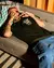 CAMISETA BLUNT PREMIUM RELOAD B 200744 na internet