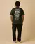CAMISETA BLUNT PREMIUM RELOAD B 200744 - loja online