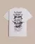 CAMISETA BLUNT PREMIUM RELOAD B 200744 - loja online