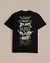 CAMISETA BLUNT PREMIUM RELOAD B 200744 - Ale’s Street Wear