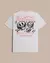 CAMISETA BLUNT BASICA EXTRA NOISES B 200749E - loja online