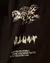 CAMISETA BLUNT BASICA EXTRA FAME B 200751E - loja online