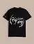CAMISETA BLUNT BASICA EXTRA FAME B 200751E - comprar online