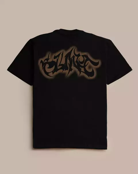 CAMISETA BLUNT ESPECIAL OVER NEVERM B 210184 - comprar online
