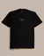 CAMISETA BLUNT ESPECIAL OVER CADENCE B 210185 - Ale’s Street Wear