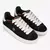 TENIS WEST COAST COURO 02 WC-113 ORANGE V2 BLACK/ICE/BEIGE - comprar online