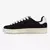 TENIS WEST COAST COURO 02 WC-113 ORANGE V2 BLACK/ICE/BEIGE - comprar online
