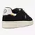 Imagem do TENIS WEST COAST COURO 02 WC-113 ORANGE V2 BLACK/ICE/BEIGE