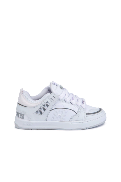 TENIS HOCKS BOLD CRISTAL