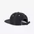 BONÉ CLASSIC BN A. R. 6G DAD STRAP HOCKS PIXEL na internet