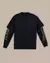 CAMISETA BLUNT MANGA LONGA EGGERS B 220057 na internet