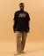 CAMISETA BLUNT MANGA LONGA EGGERS B 220057 - comprar online