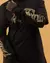 Imagem do CAMISETA BLUNT MANGA LONGA EGGERS B 220057
