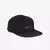 BONÉ 5 PANEL BN A. R, 5P CLICK HOCKS FLEECE - comprar online