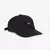 BONÉ CLASSIC BN A. C. 6G DAD STRAP HOCKS LETTERING - comprar online