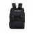 MOCHILA HOCKS TRECKING/CORDURA PTO - comprar online