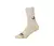 MEIA OFF WHITE BORBOLETA ALTAI - comprar online