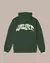 MOLETOM BLUNT CANGURU TYPE B 252136 - comprar online