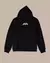MOLETOM BLUNT CANGURU TYPE B 252136 - loja online