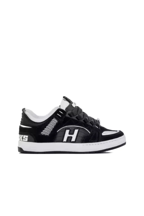 TENIS HOCKS BOLD PETITPOA