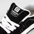 TENIS JAB CAMURCA FR25011 PTO/BCO/BCO na internet