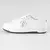 TENIS FREEDAY JAB S FR25020 VERDE/BCO - loja online