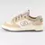 TENIS FREEDAY HERO EVOLUT BEGE/MARFIM