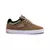 TENIS TESLA TG 02 - SAND na internet