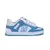 TENIS HOCKS BOLD CIEL UV - loja online
