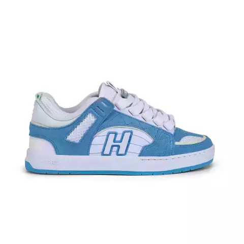 TENIS HOCKS BOLD CIEL UV - comprar online