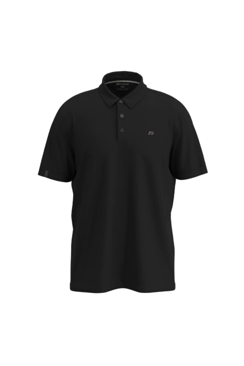 CAMISA FREESURF POLO CLASSIC