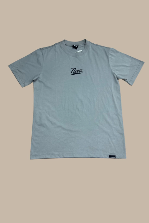 CAMISETA MINIM COMETA (J )