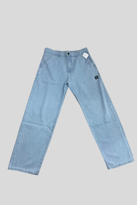 CALCA DELAVE BALLON COMPTON