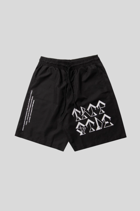 BERMUDA TACTEL BT 15 TRIPSIDE