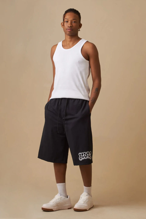 BERMUDA SOUL BIG B 246130