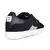 TENIS FREEDAY ENTER FR2009 PTO/REFLET/BCO - loja online