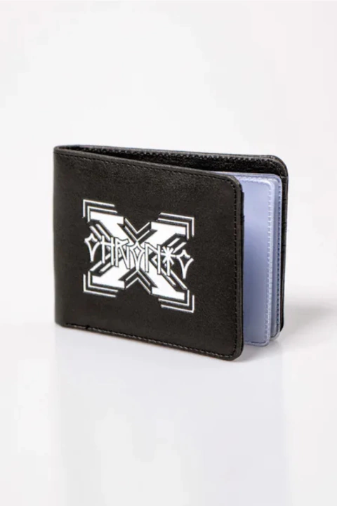 CARTEIRA CHRONIC SOCIAL 2024 - 003