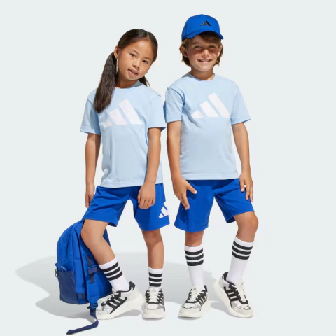 ADIDAS CONJUNTO DEPORTIVO INFANTIL - comprar online