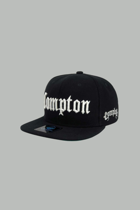 BONE COMPTON ABA RETA SNAPBACK CLASSIC