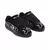 TENIS TESLA HERTZ - BLACK ART na internet
