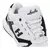 TENIS HOCKS RLX BAGGY POAPETIT na internet