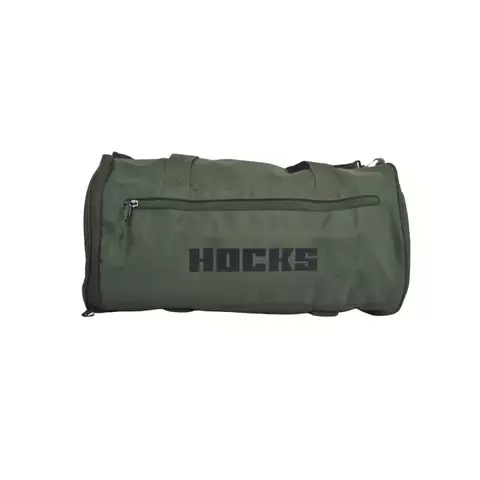 MALA HOCKS MALOTE VERDE - comprar online