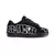 TENIS TESLA HERTZ - BLACK ART