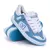 TENIS HOCKS BOLD CIEL UV