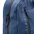 MOCHILA ESPORTIVA HOCKS MISTA RIP AZUL - loja online