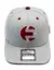 BONE E-STARS BORDADO E - comprar online