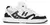 TENIS HOCKS RLX BAGGY POAPETIT