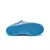 TENIS HOCKS BOLD CIEL UV - comprar online