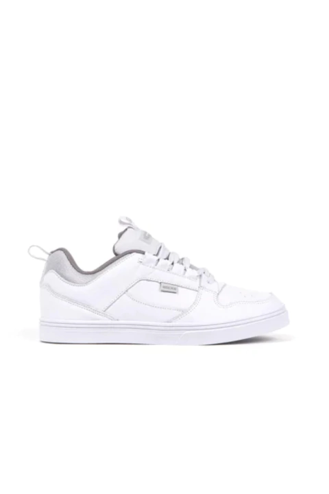 TENIS HOCKS POP LITE BRILHANTE