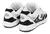 TENIS HOCKS RLX BAGGY POAPETIT - comprar online